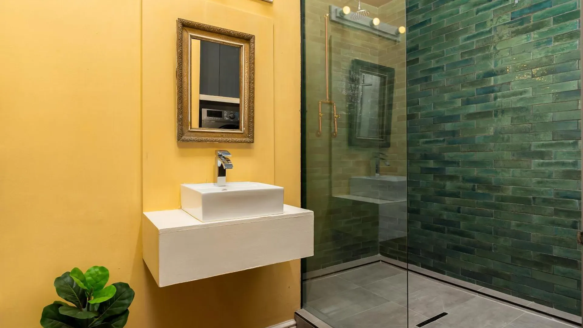 Wolroy House Apartments Κέιπ Τάουν 0*,  Νότια Αφρική