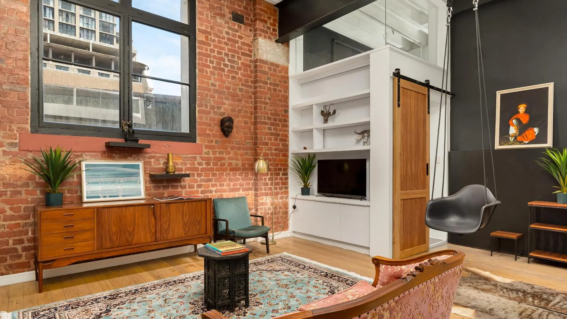 Wolroy House Apartments Cape Town South Africa